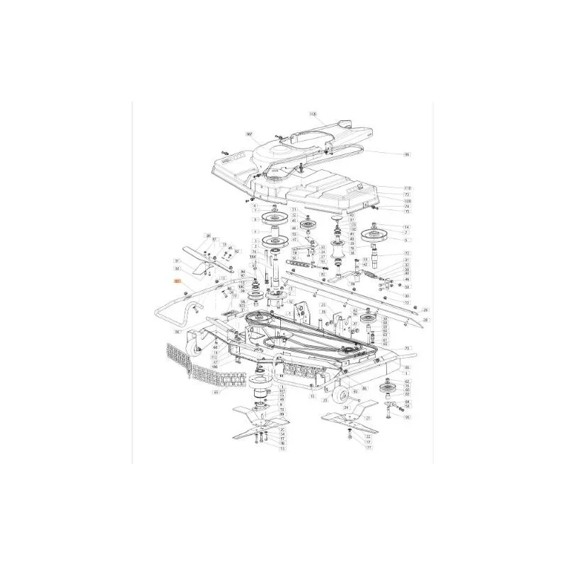 newgardenstore-13219054