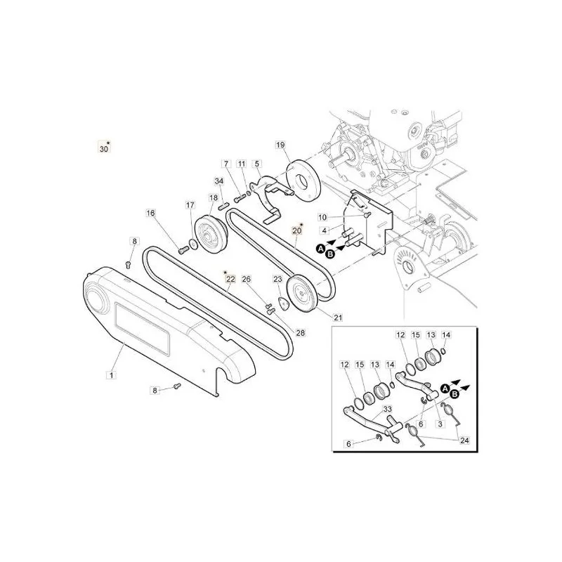 newgardenstore-13219201
