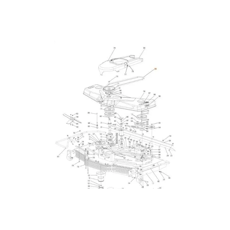 newgardenstore-13219372