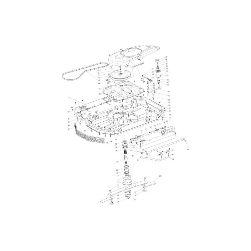 newgardenstore-13219393