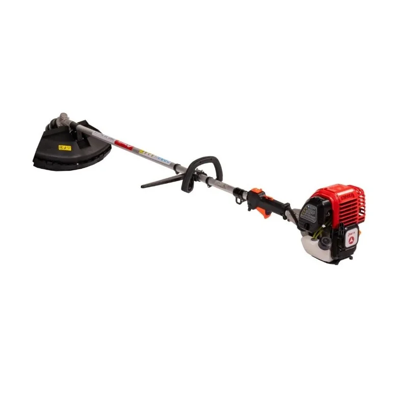 newgardenstore-13220941
