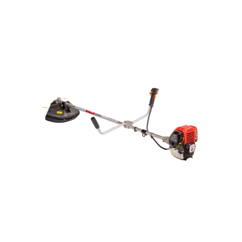 newgardenstore-13220984