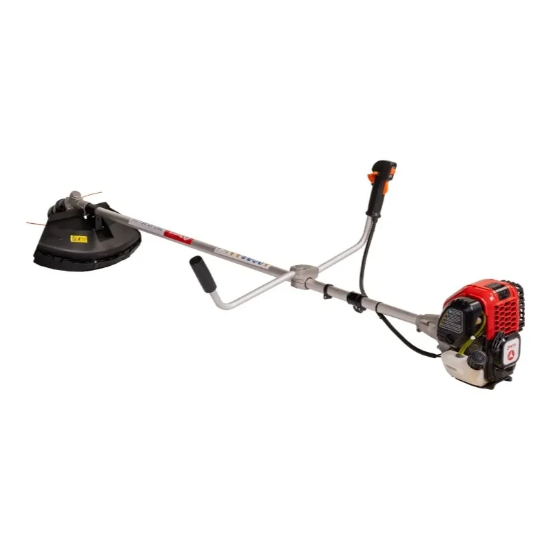 newgardenstore-13221009