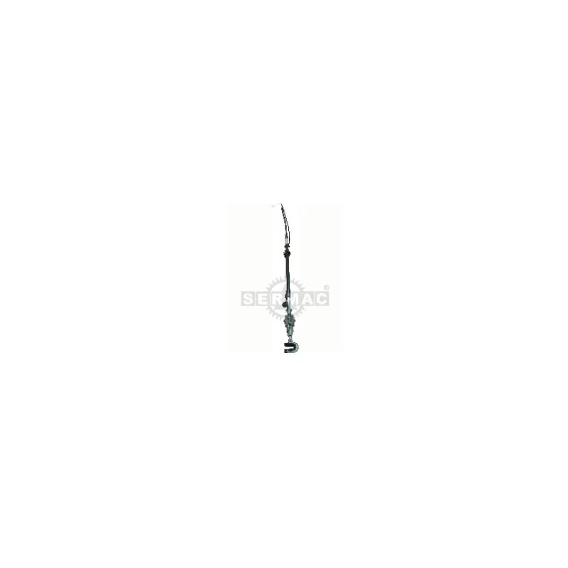 newgardenstore-13221919