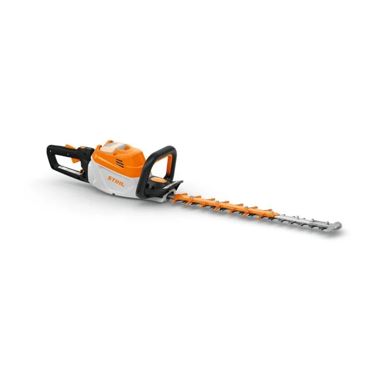 newgardenstore-13222439