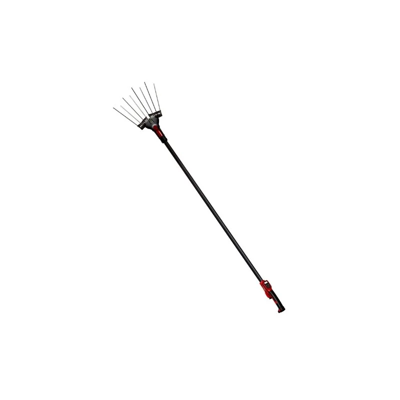 newgardenstore-13223390