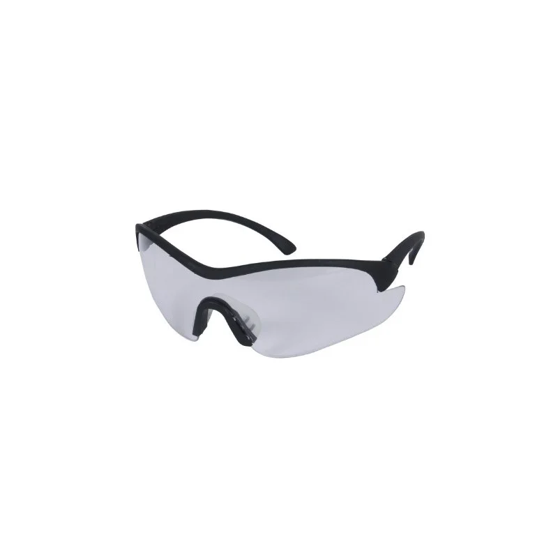 newgardenstore-13223608