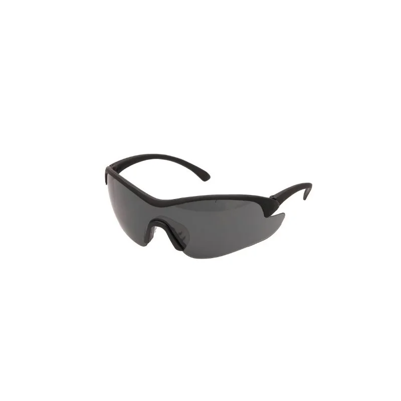 newgardenstore-13223637