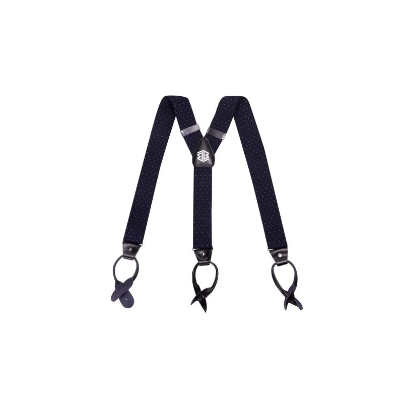 newgardenstore-13223699