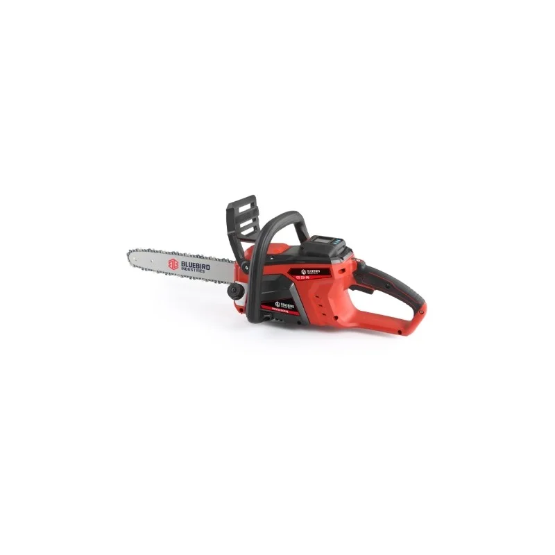 newgardenstore-13224939