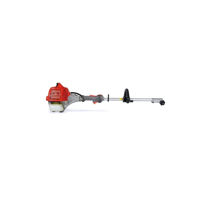 newgardenstore-13225049