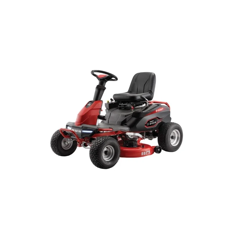newgardenstore-13225067