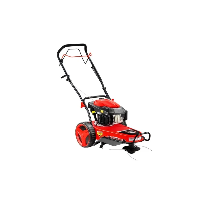 newgardenstore-13225212