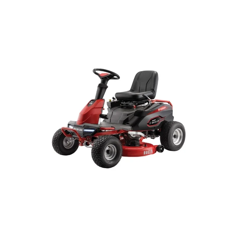 newgardenstore-13225352