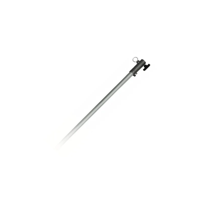 newgardenstore-13225496