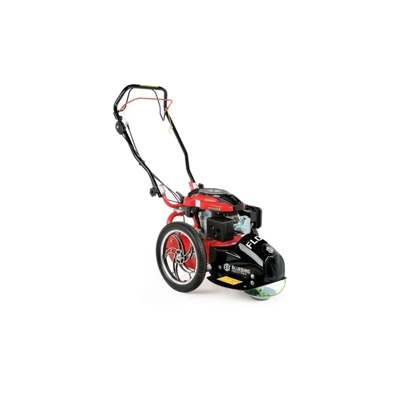 newgardenstore-13225586