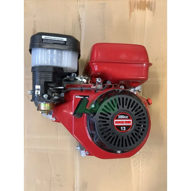 newgardenstore-13226340