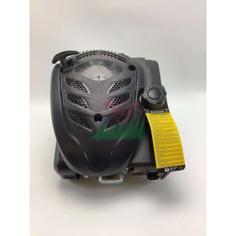 newgardenstore-13226770