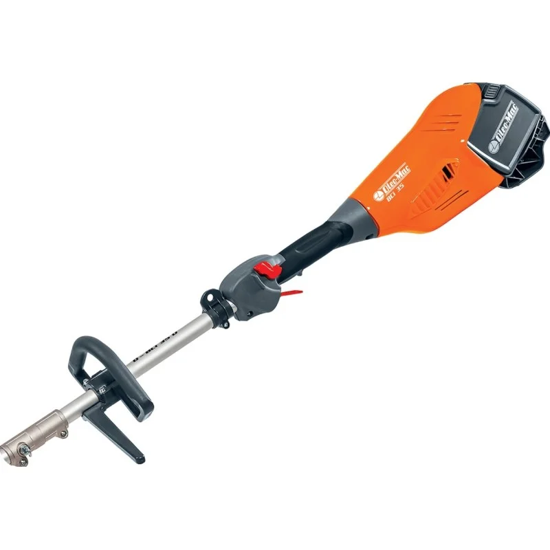 newgardenstore-13228064