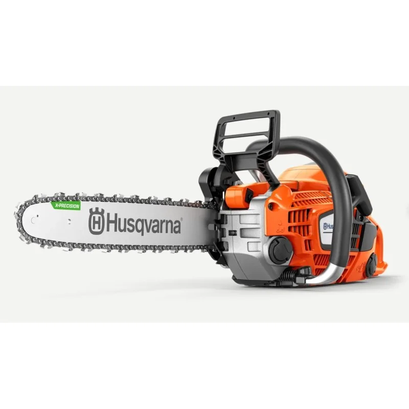 newgardenstore-13228081