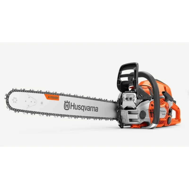 newgardenstore-13228116