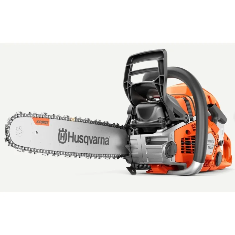 newgardenstore-13228655
