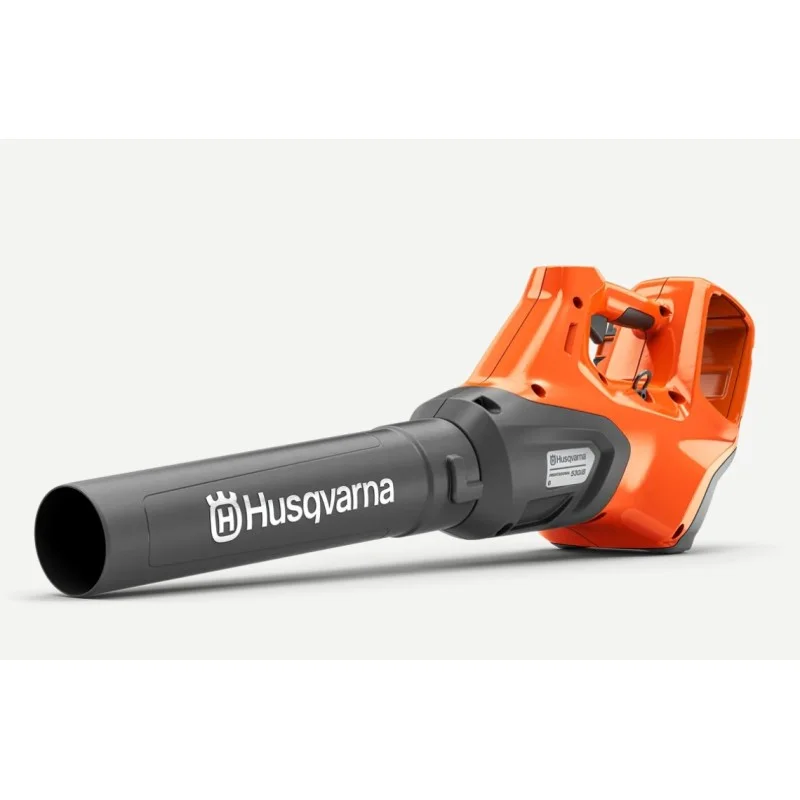newgardenstore-13228700