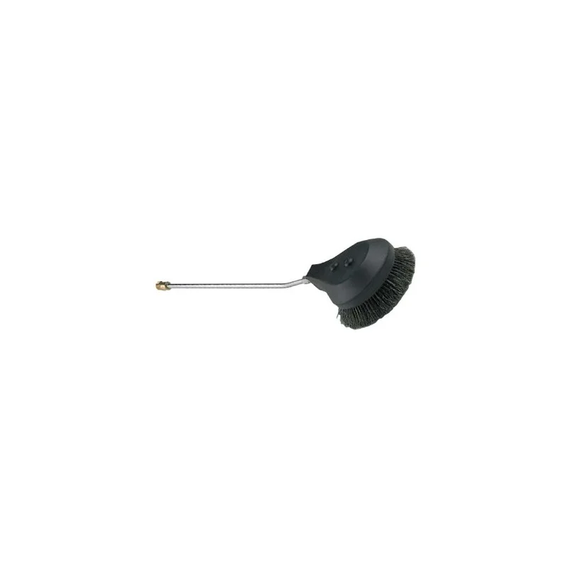 newgardenstore-13229516
