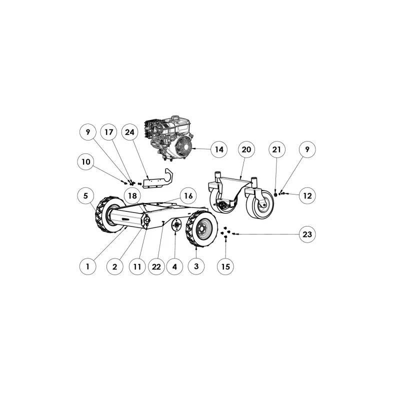 newgardenstore-13239129