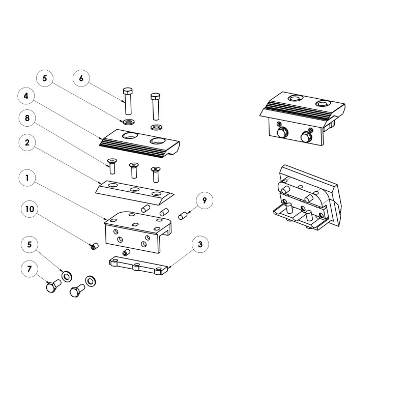 newgardenstore-13240694