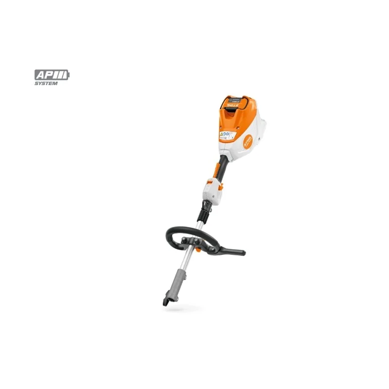 newgardenstore-13240775