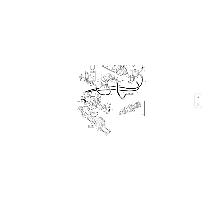 newgardenstore-13241865