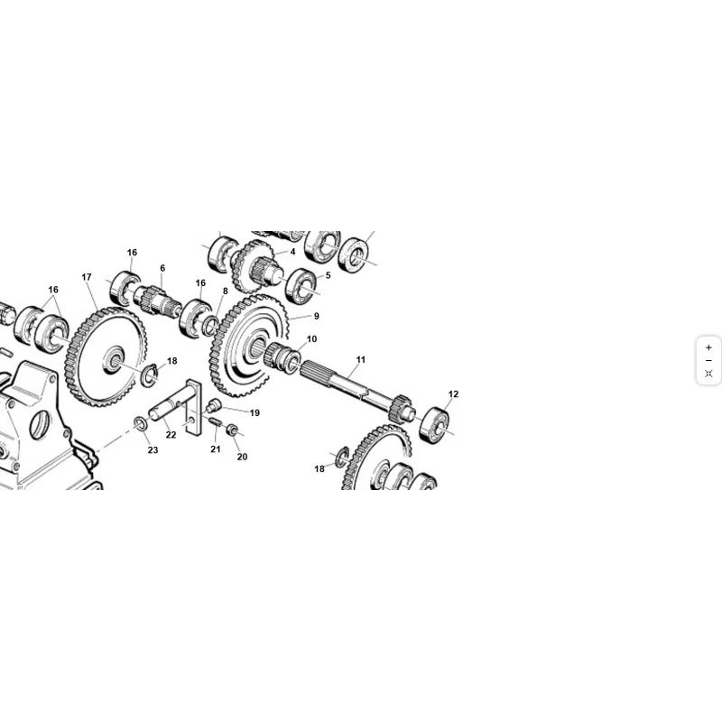 newgardenstore-13242928