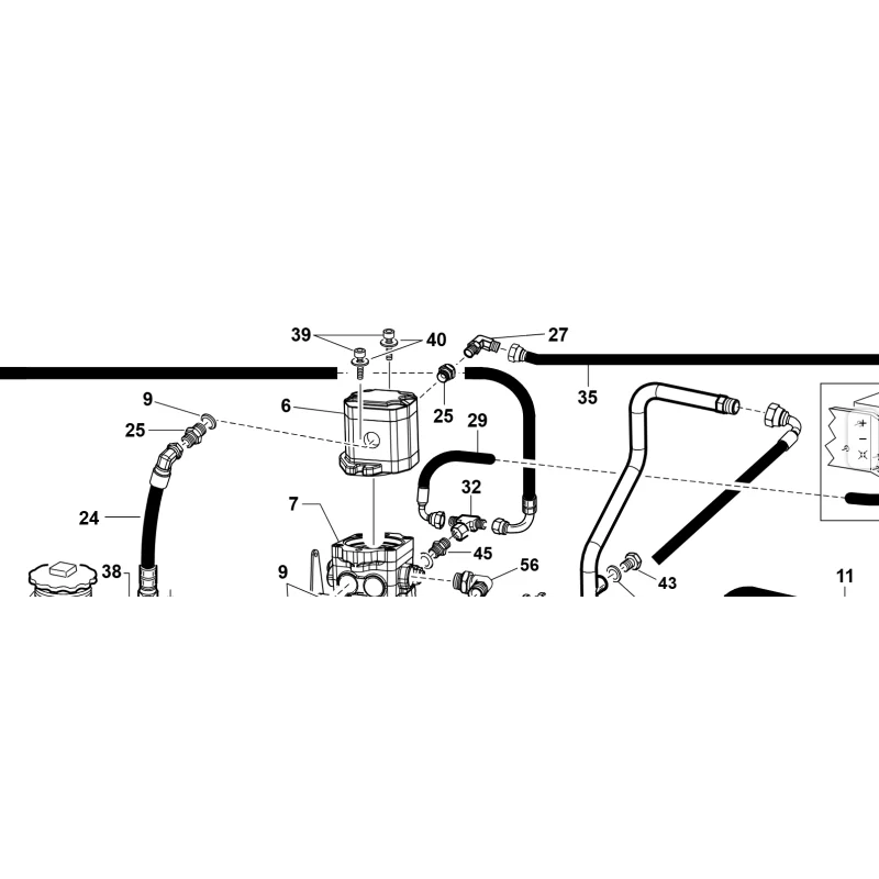 newgardenstore-13243221