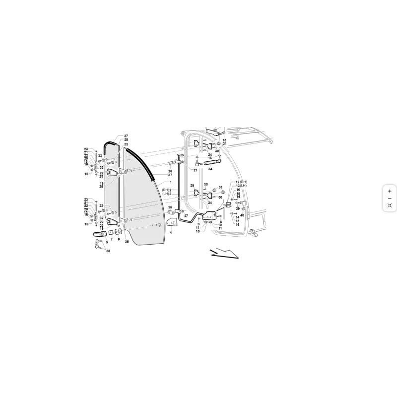 newgardenstore-13243776