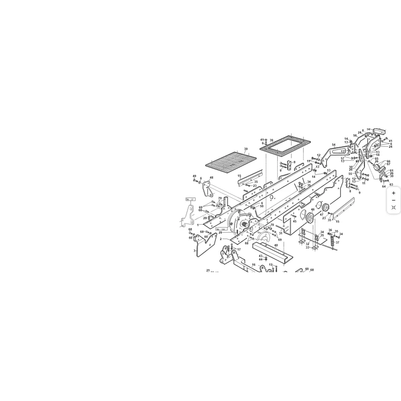 newgardenstore-13257861