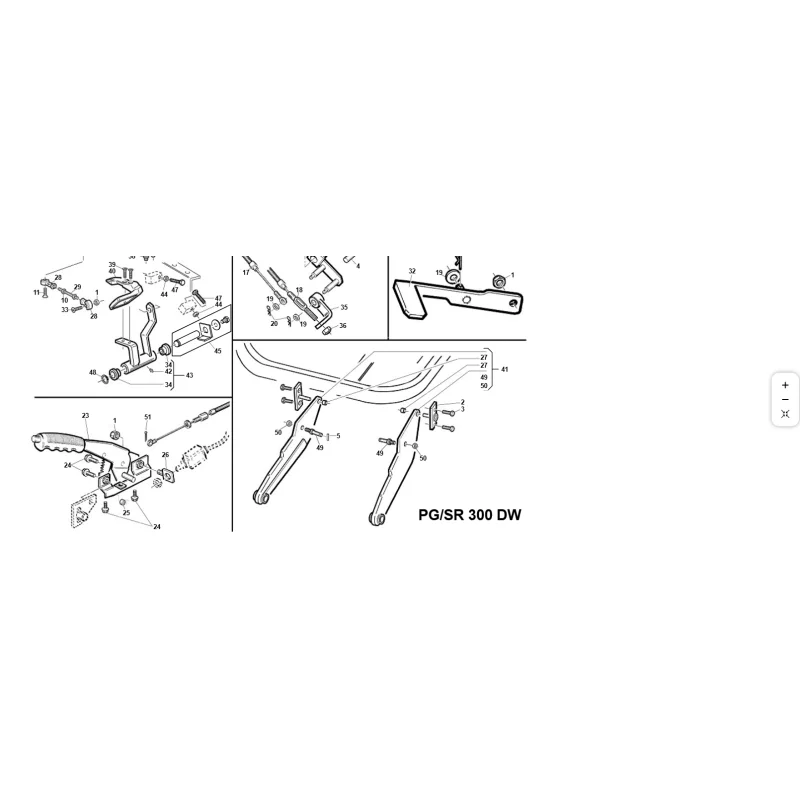 newgardenstore-13318695