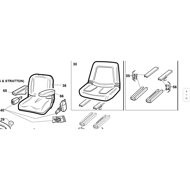newgardenstore-13320316