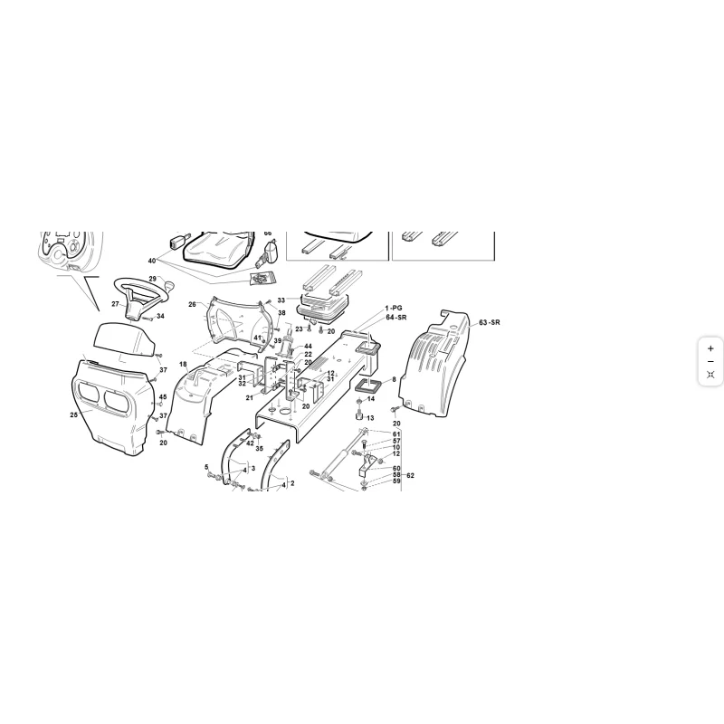 newgardenstore-13322110
