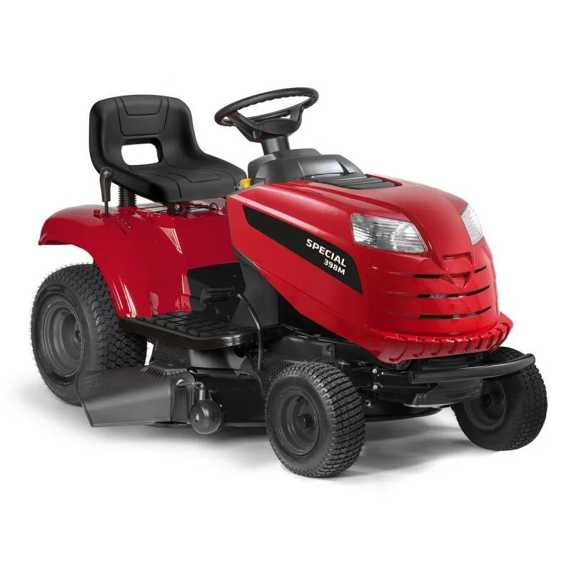 newgardenstore-13327633