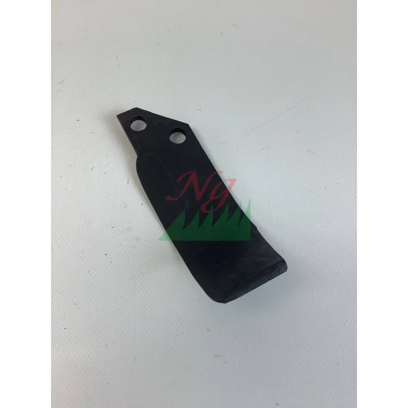 newgardenstore-13327789