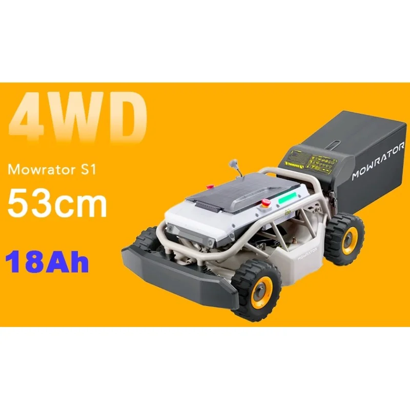 newgardenstore-13329002