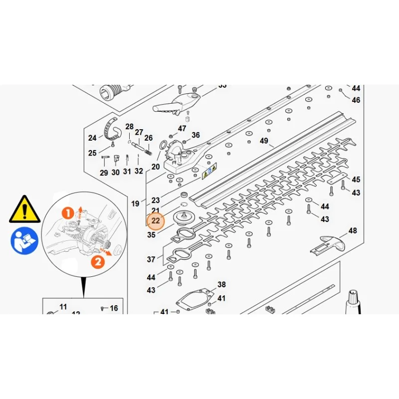 newgardenstore-13381370