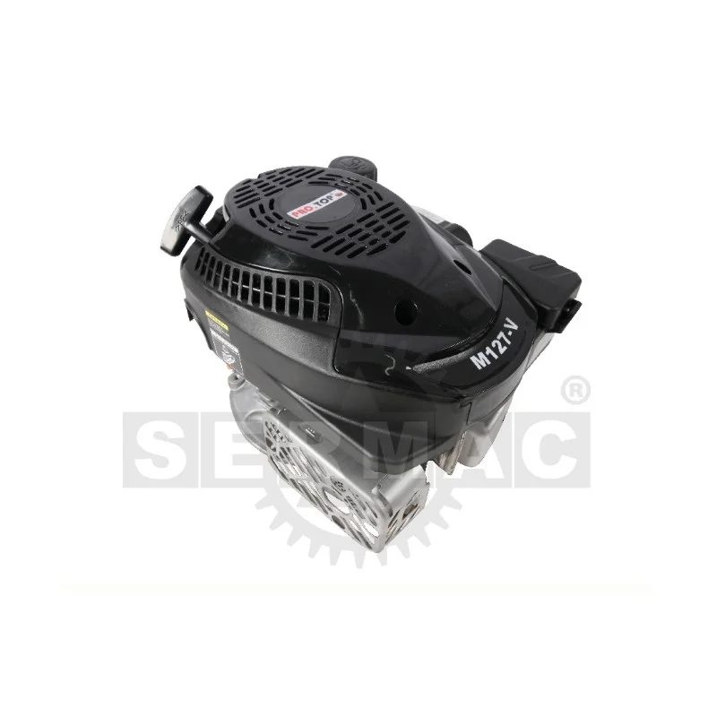 newgardenstore-13536880