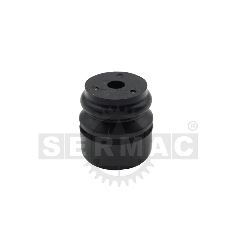 newgardenstore-13538342