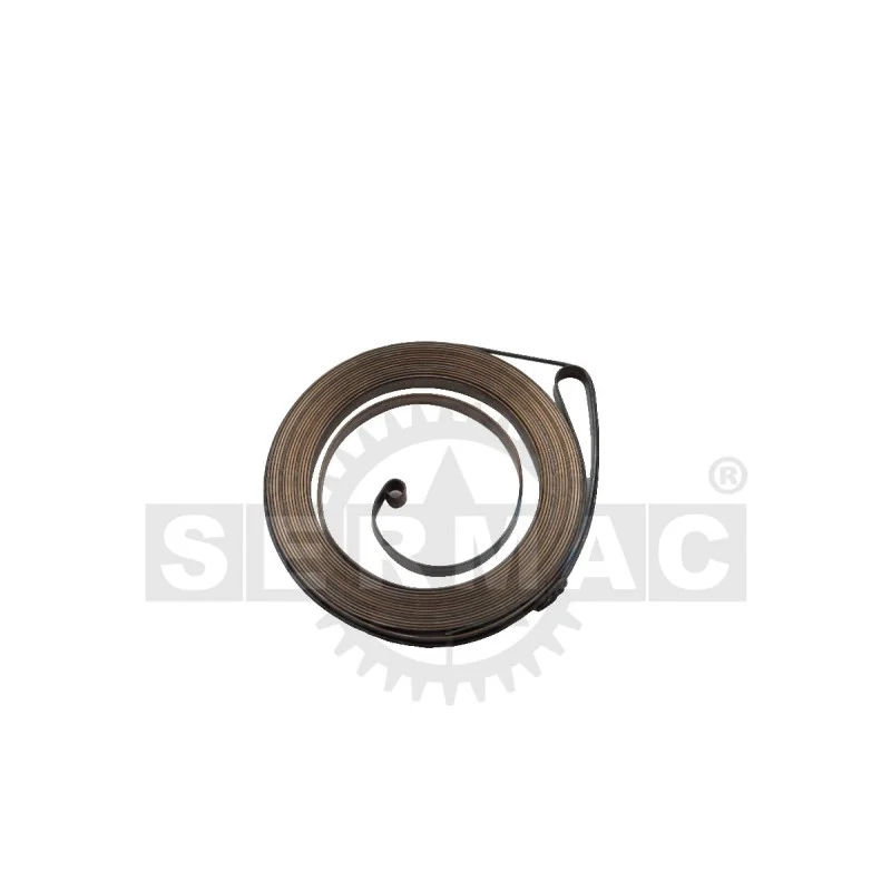 newgardenstore-13540761