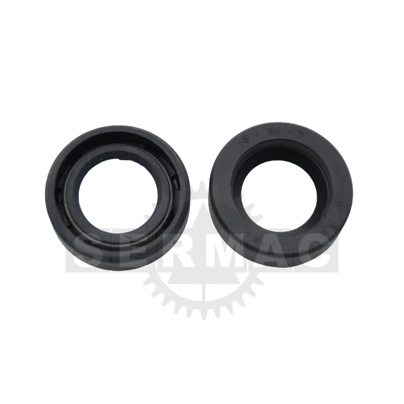 newgardenstore-13541244