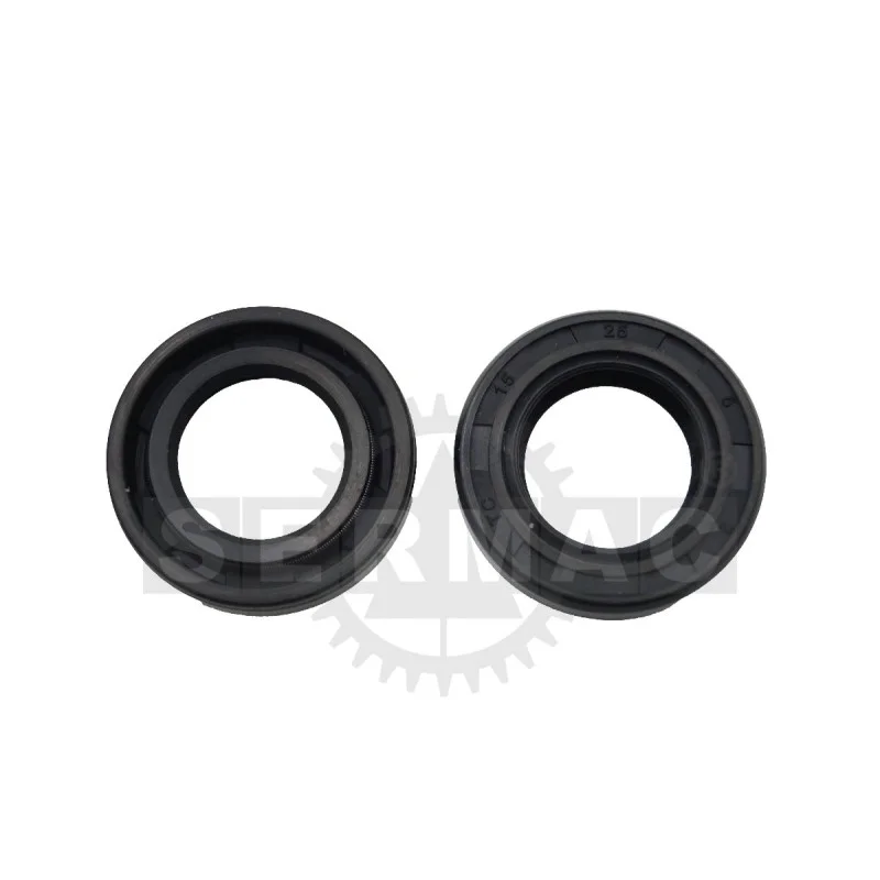 newgardenstore-13541268