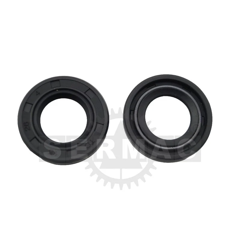 newgardenstore-13541282