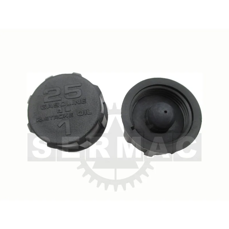 newgardenstore-13542873